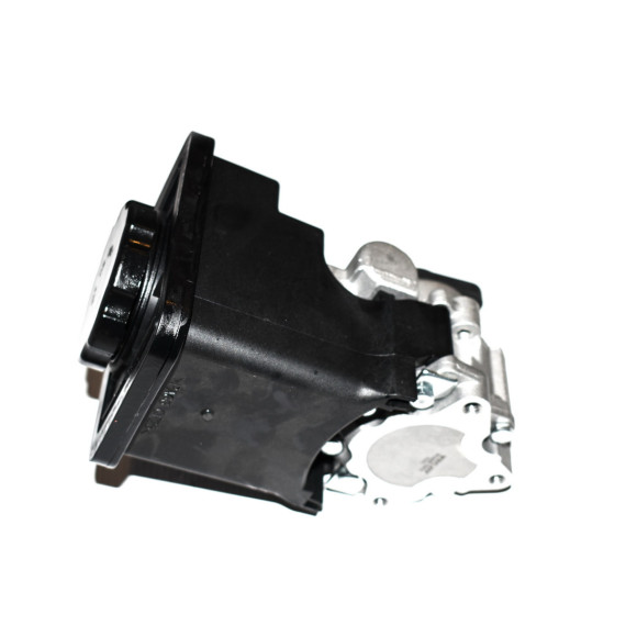 Pompa wspomagania układu kierowniczego BMW E46 318d 320d - 32416756575