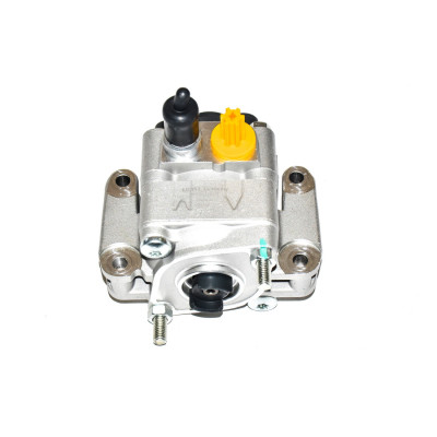 Pompa wspomagania układu kierowniczego BMW E46 316i 318i N40 N42 N46 N45 - 32416758595