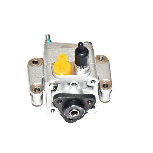 Pompa wspomagania układu kierowniczego BMW E46 316i 318i N40 N42 N46 N45 - 32416758595