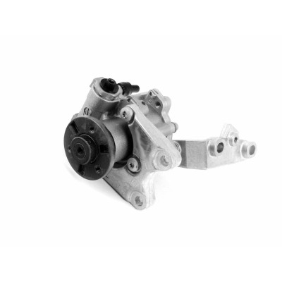 Pompa wspomagania ukł. kierowniczego BMW E81 E82 E84 X1 E87 E88 E90 E91 E92 E93 - 32416769887