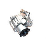 Pompa wspomagania ukł. kierowniczego BMW E39 520 523 525 528 530 - 32411097149