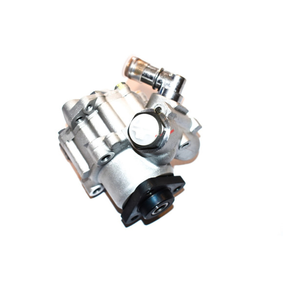 Pompa wspomagania ukł. kierowniczego BMW E39 520 523 525 528 530 - 32411097149