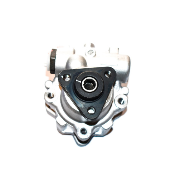 Pompa wspomagania ukł. kierowniczego BMW E39 520 523 525 528 530 - 32411097149