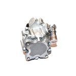 Pompa wspomagania ukł. kierowniczego BMW E39 520 523 525 528 530 - 32411097149