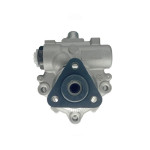 Pompa wspomagania ukł. kierowniczego BMW E39 520 523 525 528 530 - 32411097149