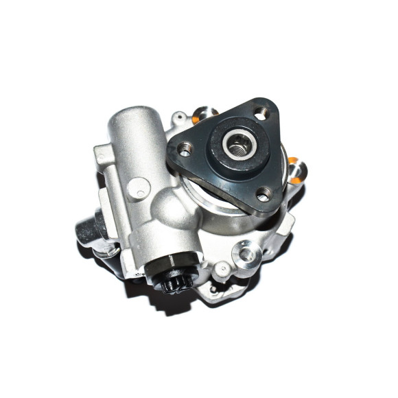 Pompa wspomagania ukł. kierowniczego BMW E36 E46 320i 323i 325i 328i 330i - 32416756582