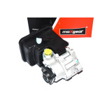 Pompa wspomagania BMW E46 E39 E60 E61 E38 E65 E83 X3 E53 X5 318d 320d 330d 520d 525d 530d 535d 730d 740d - 32416754172
