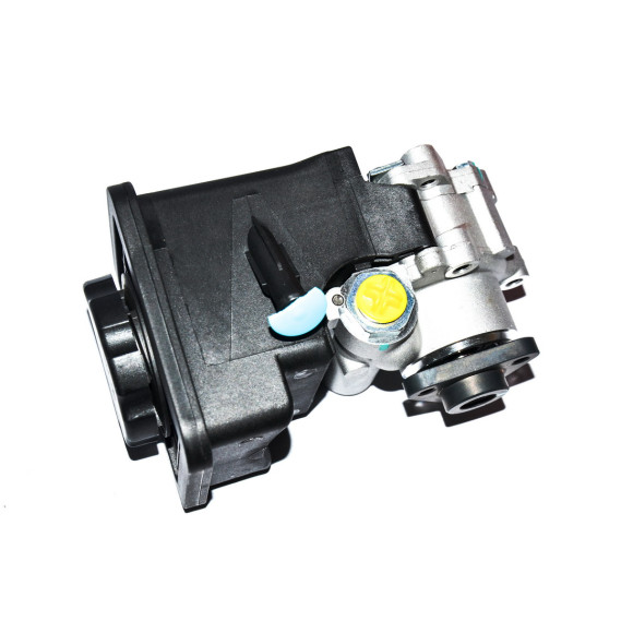 Pompa wspomagania BMW E46 E39 E60 E61 E38 E65 E83 X3 E53 X5 318d 320d 330d 520d 525d 530d 535d 730d 740d - 32416754172