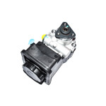 Pompa wspomagania BMW E46 E39 E60 E61 E38 E65 E83 X3 E53 X5 318d 320d 330d 520d 525d 530d 535d 730d 740d - 32416754172