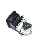 Pompa wspomagania BMW E46 E39 E60 E61 E38 E65 E83 X3 E53 X5 318d 320d 330d 520d 525d 530d 535d 730d 740d - 32416754172
