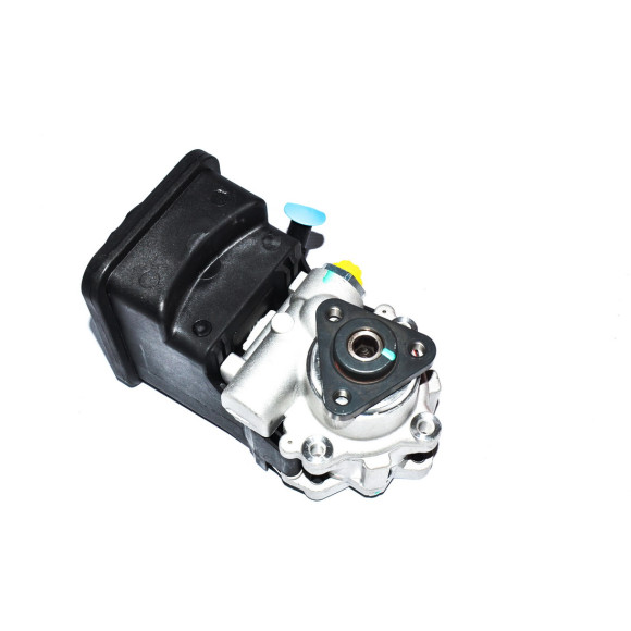 Pompa wspomagania BMW E46 E39 E60 E61 E38 E65 E83 X3 E53 X5 318d 320d 330d 520d 525d 530d 535d 730d 740d - 32416754172