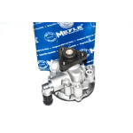 Pompa wspomagania BMW E46 320Ci 328Ci 330Ci 325i 328i 330i 323Ci 323i - 32416760036
