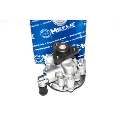 Pompa wspomagania BMW E46 320Ci 328Ci 330Ci 325i 328i 330i 323Ci 323i - 32416760036