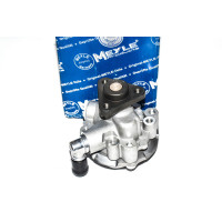 Pompa wspomagania BMW E46 320Ci 328Ci 330Ci 325i 328i 330i 323Ci 323i - 32416760036
