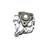 Pompa wspomagania BMW E46 320Ci 328Ci 330Ci 325i 328i 330i 323Ci 323i - 32416760036