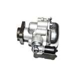 Pompa wspomagania BMW E46 320Ci 328Ci 330Ci 325i 328i 330i 323Ci 323i - 32416760036