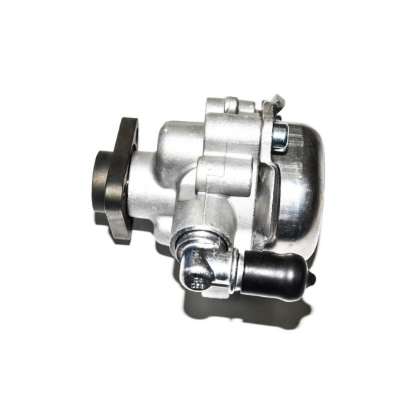 Pompa wspomagania BMW E46 320Ci 328Ci 330Ci 325i 328i 330i 323Ci 323i - 32416760036