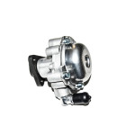 Pompa wspomagania BMW E46 320Ci 328Ci 330Ci 325i 328i 330i 323Ci 323i - 32416760036