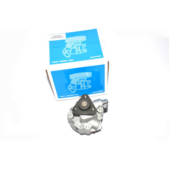 Pompa wspomagania BMW E46 320Ci 328Ci 330Ci 325i 328i 330i 323Ci 323i - 32416760036