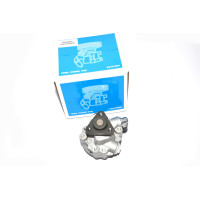 Pompa wspomagania BMW E46 320Ci 328Ci 330Ci 325i 328i 330i 323Ci 323i - 32416760036