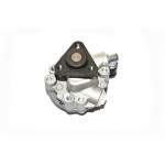 Pompa wspomagania BMW E46 320Ci 328Ci 330Ci 325i 328i 330i 323Ci 323i - 32416760036