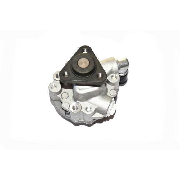 Pompa wspomagania BMW E46 320Ci 328Ci 330Ci 325i 328i 330i 323Ci 323i - 32416760036