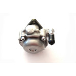 Pompa wspomagania BMW E46 320Ci 328Ci 330Ci 325i 328i 330i 323Ci 323i - 32416760036