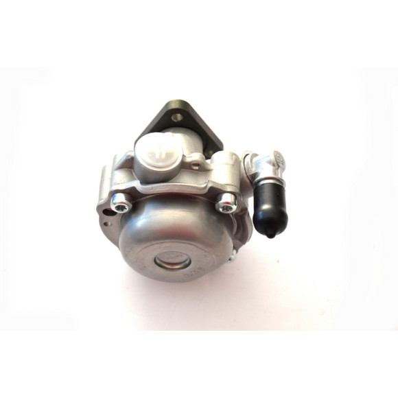 Pompa wspomagania BMW E46 320Ci 328Ci 330Ci 325i 328i 330i 323Ci 323i - 32416760036