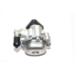 Pompa wspomagania BMW E46 320Ci 328Ci 330Ci 325i 328i 330i 323Ci 323i - 32416760036