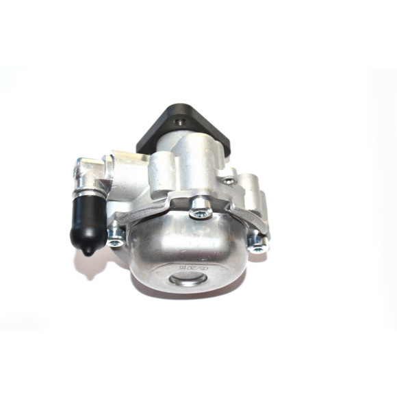 Pompa wspomagania BMW E46 320Ci 328Ci 330Ci 325i 328i 330i 323Ci 323i - 32416760036