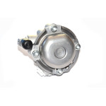 Pompa wspomagania BMW E46 320Ci 328Ci 330Ci 325i 328i 330i 323Ci 323i - 32416760036