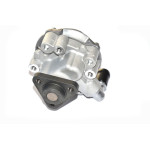 Pompa wspomagania BMW E46 320Ci 328Ci 330Ci 325i 328i 330i 323Ci 323i - 32416760036