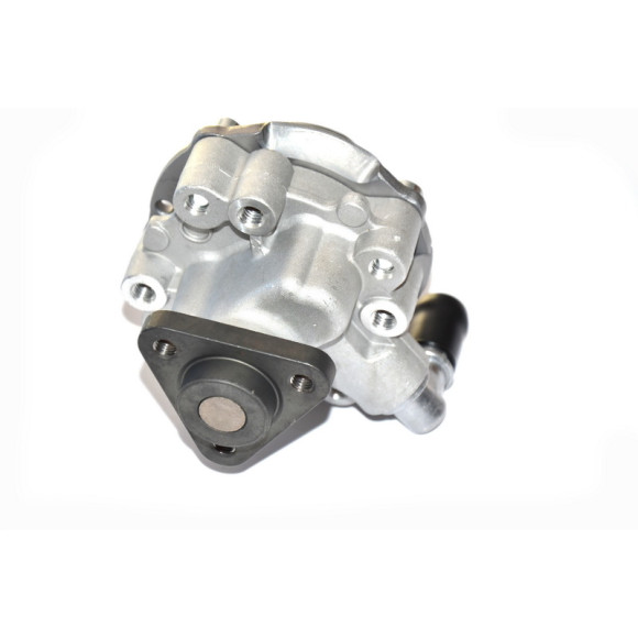 Pompa wspomagania BMW E46 320Ci 328Ci 330Ci 325i 328i 330i 323Ci 323i - 32416760036