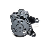 Pompa wspom. ukł. kierowniczego BMW E34 E39 530i 535i 540i M60 M62 - 32411141570