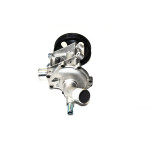 Pompa wody MINI R50 R52 Cooper One 1,4i 1,6i - 11517513062