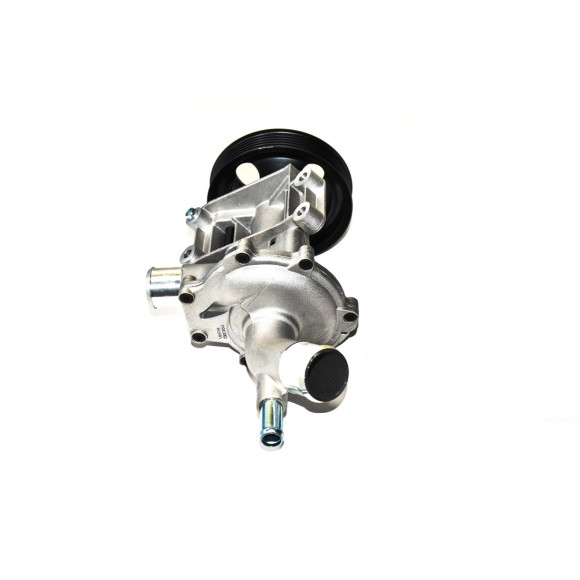 Pompa wody MINI R50 R52 Cooper One 1,4i 1,6i - 11517513062