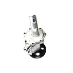 Pompa wody MINI R50 R52 Cooper One 1,4i 1,6i - 11517513062