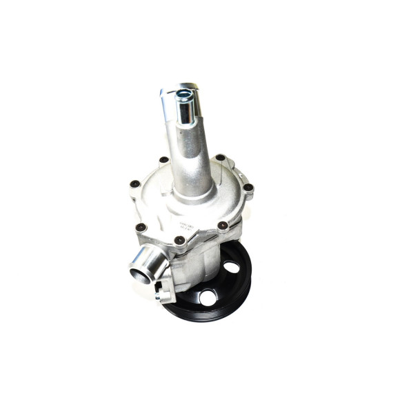 Pompa wody MINI R50 R52 Cooper One 1,4i 1,6i - 11517513062