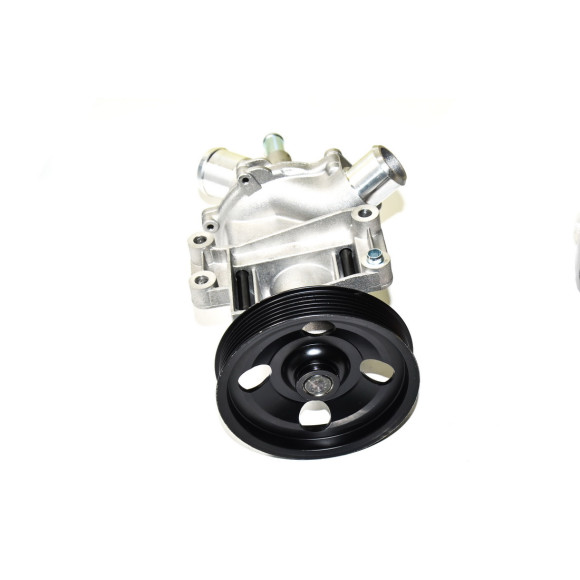 Pompa wody MINI R50 R52 Cooper One 1,4i 1,6i - 11517513062