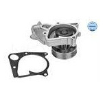 Pompa wody i termostat BMW E46 E87 E90 E91 E60 E60N E61 X3 E83 118d 320d 318d 520d - 11517805808