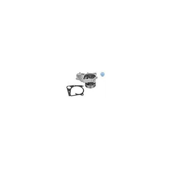 Pompa wody i termostat BMW E46 E87 E90 E91 E60 E60N E61 X3 E83 118d 320d 318d 520d - 11517805808