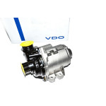 Pompa wody elektryczna BMW E90 E91 E92 E93 E60 E61 E71 F07 F01 E88 135 335 535 740 35Xi N54 - 11517563659.