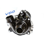 Pompa wody elektryczna BMW E90 E91 E92 E93 E60 E61 E71 F07 F01 E88 135 335 535 740 35Xi N54 - 11517563659.