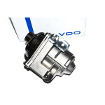 Pompa wody elektryczna BMW E90 E91 E92 E93 E60 E61 E71 F07 F01 E88 135 335 535 740 35Xi N54 - 11517563659.