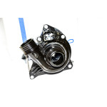 Pompa wody elektryczna BMW E90 E91 E92 E93 E60 E61 E71 F07 F01 E88 135 335 535 740 35Xi N54 - 11517563659.
