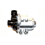 Pompa wody elektryczna BMW E60 E70 E81 E84 E90 E91 F01 F07 F10 F11 F12 F25 640 535 740 335 135 - 11517632426