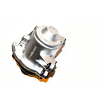 Pompa wody elektryczna BMW E60 E70 E81 E84 E90 E91 F01 F07 F10 F11 F12 F25 640 535 740 335 135 - 11517632426