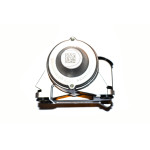 Pompa wody elektryczna BMW E60 E70 E81 E84 E90 E91 F01 F07 F10 F11 F12 F25 640 535 740 335 135 - 11517632426