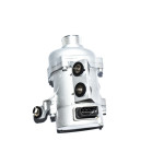 Pompa wody elektryczna BMW E60 E65 X5 X3 X1 E81 E90 E91 N52 N53 523 525 530 630 730 125 128 130 320 323 325 328 330 - 1151758692