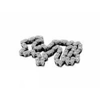 553005610 Łańcuch rozrządu górny BMW E38 E36 E34 E39 525tds 325tds 725tds M51 - 11312246582 - Części oryginalne BMW Łódź | Sklep internetowy BMW